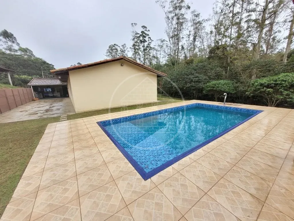 Casa, 3 quartos, 340 m² - Foto 36