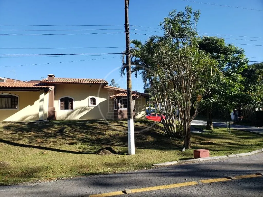 Casa, 3 quartos, 340 m² - Foto 25