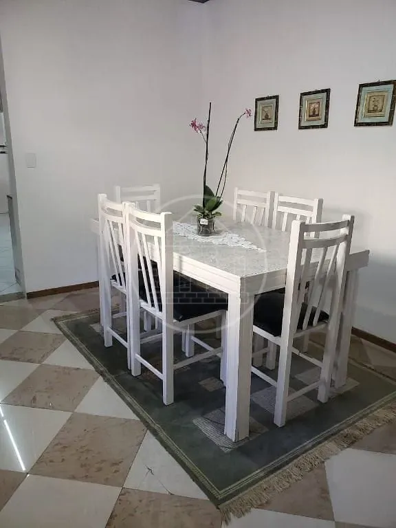 Casa, 3 quartos, 340 m² - Foto 8