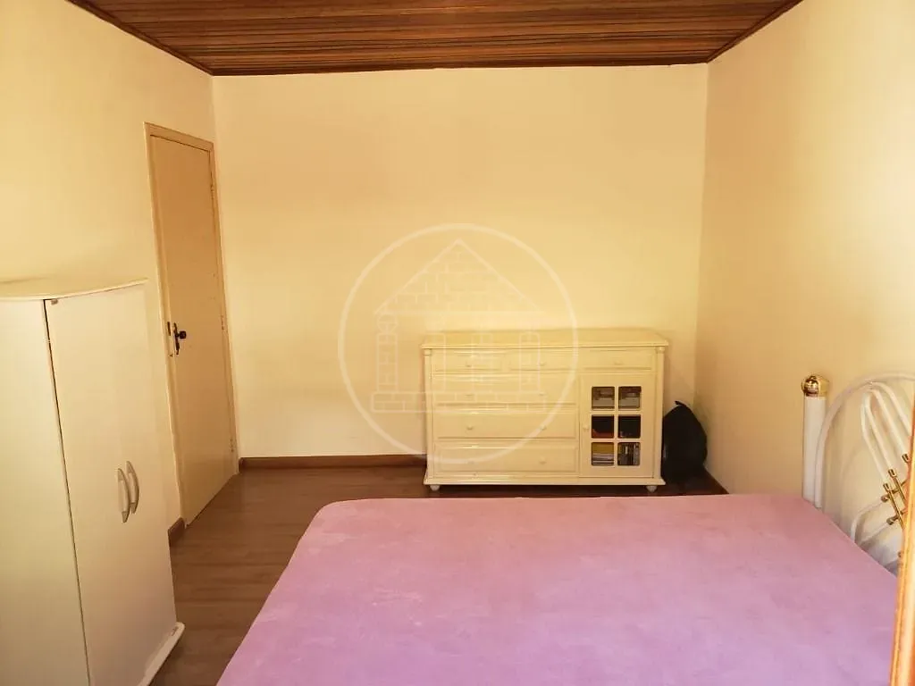 Casa, 3 quartos, 340 m² - Foto 16