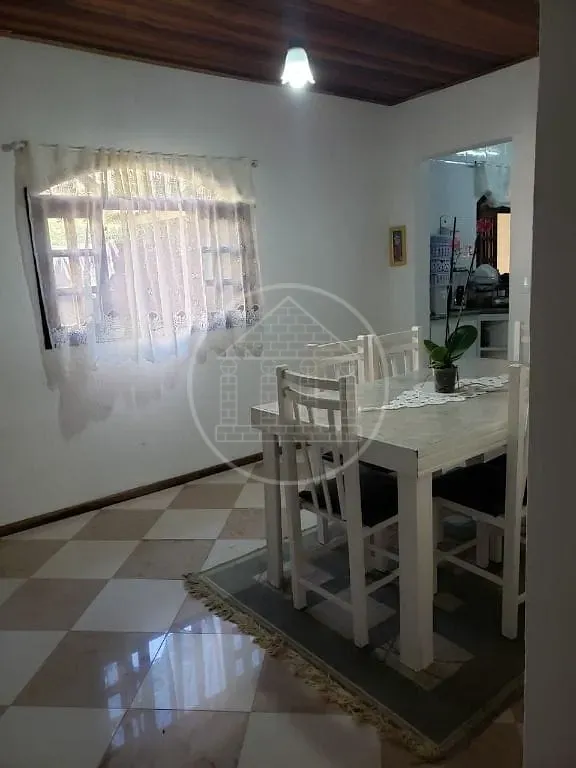 Casa, 3 quartos, 340 m² - Foto 9