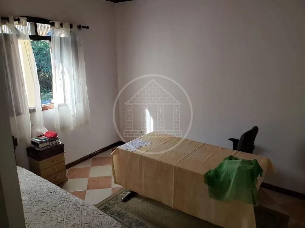 Casa, 3 quartos, 340 m² - Foto 12
