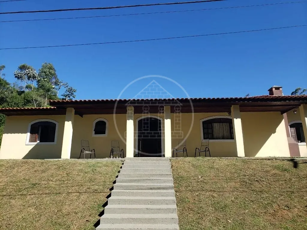 Casa, 3 quartos, 340 m² - Foto 26