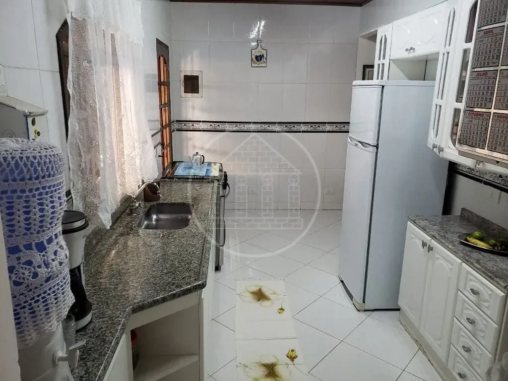 Casa, 3 quartos, 340 m² - Foto 7