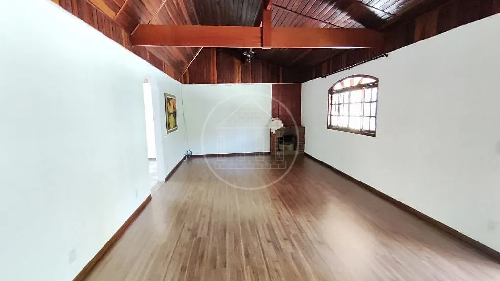 Casa, 3 quartos, 340 m² - Foto 33
