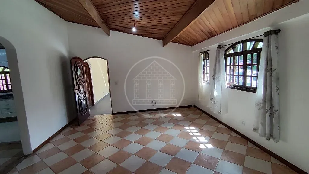 Casa, 3 quartos, 340 m² - Foto 31