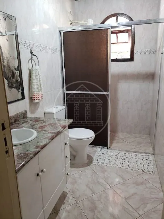 Casa, 3 quartos, 340 m² - Foto 15