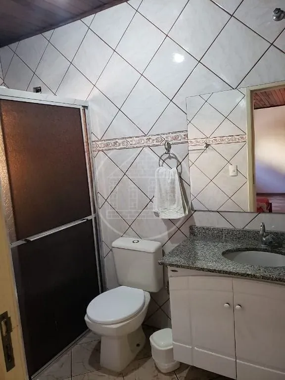 Casa, 3 quartos, 340 m² - Foto 13