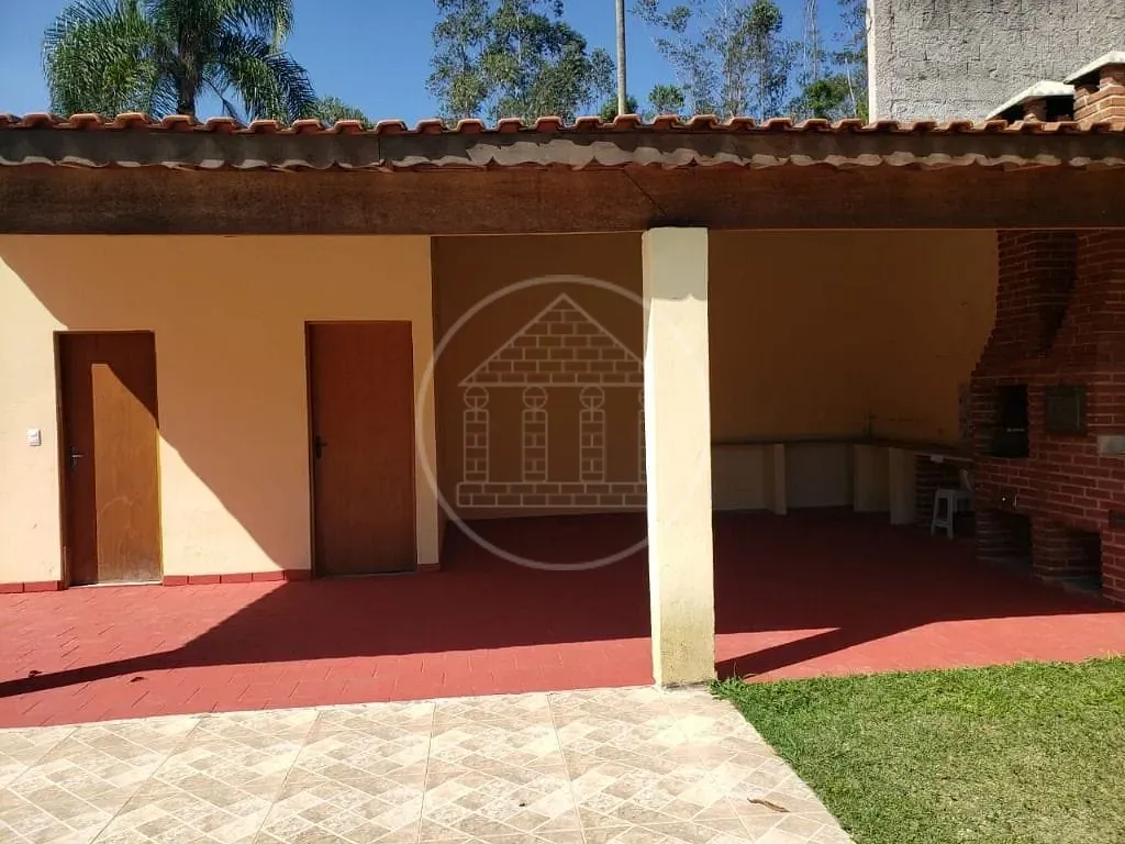 Casa, 3 quartos, 340 m² - Foto 22