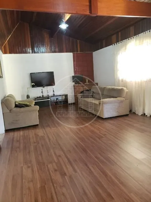 Casa, 3 quartos, 340 m² - Foto 5