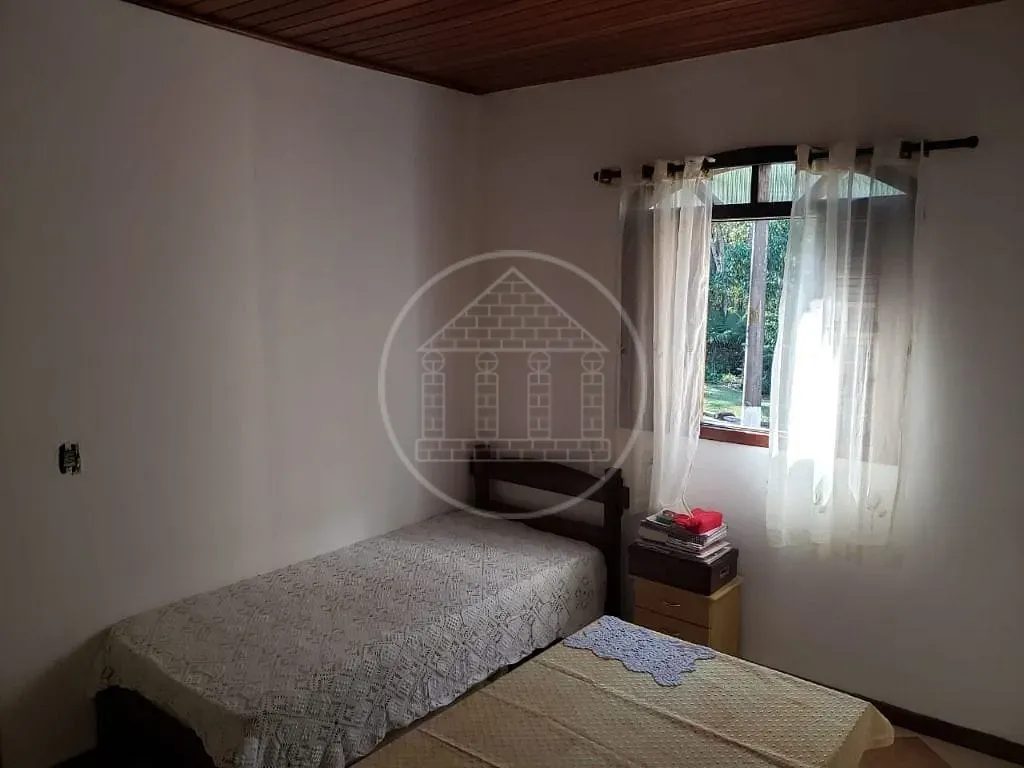 Casa, 3 quartos, 340 m² - Foto 11