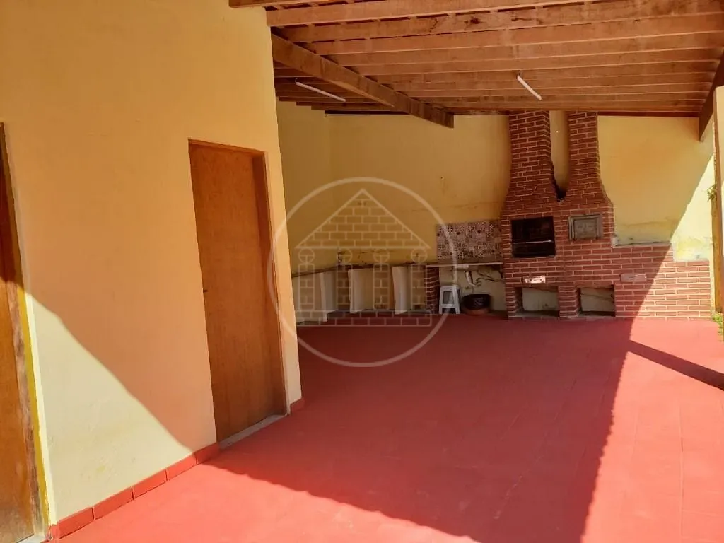 Casa, 3 quartos, 340 m² - Foto 19
