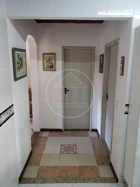 Casa, 3 quartos, 340 m² - Foto 10
