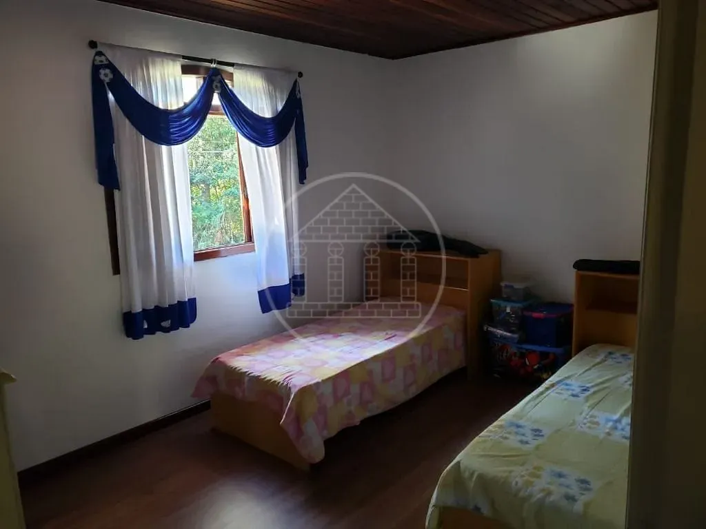 Casa, 3 quartos, 340 m² - Foto 17