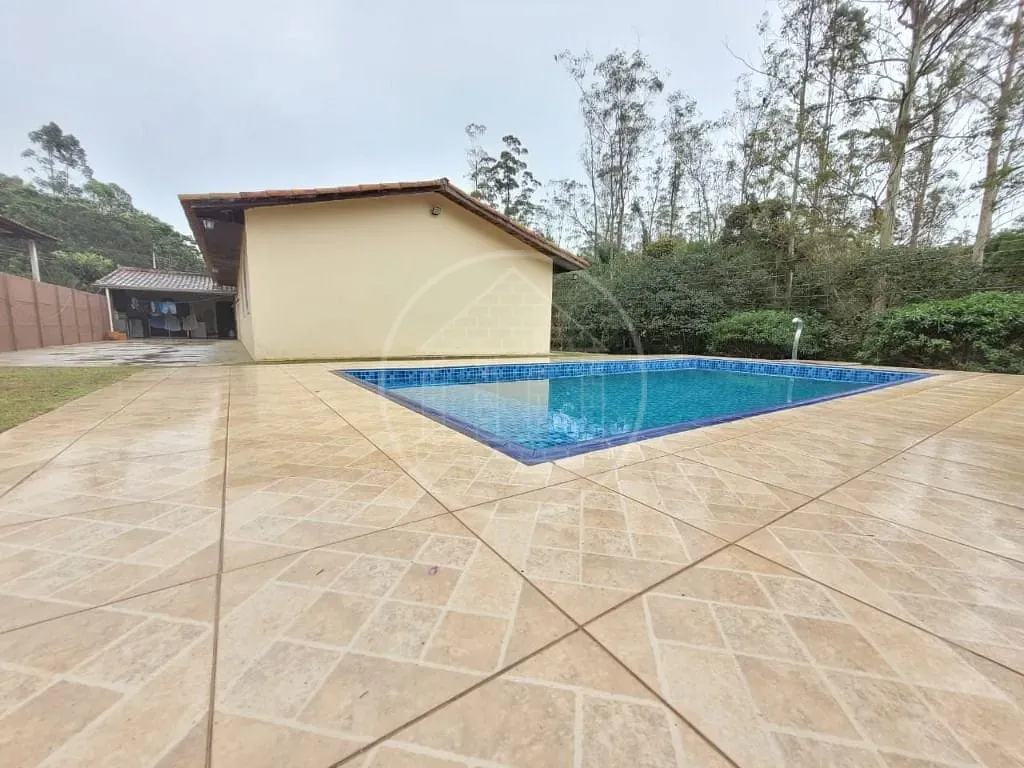 Casa, 3 quartos, 340 m² - Foto 35