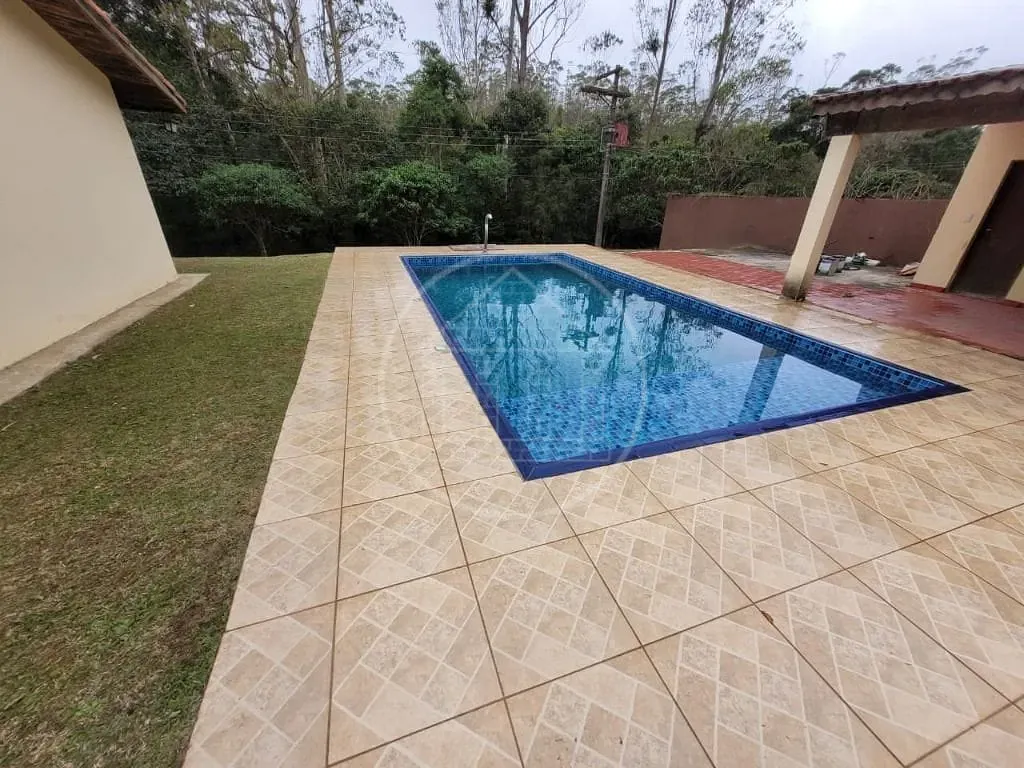 Casa, 3 quartos, 340 m² - Foto 34