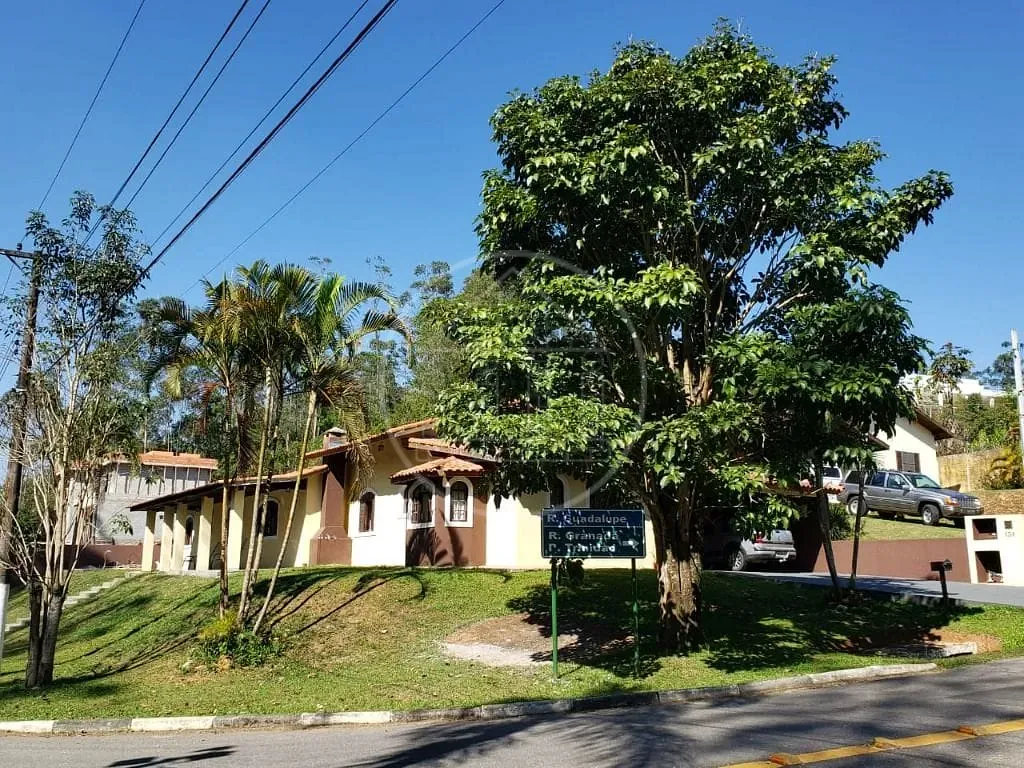 Casa, 3 quartos, 340 m² - Foto 27