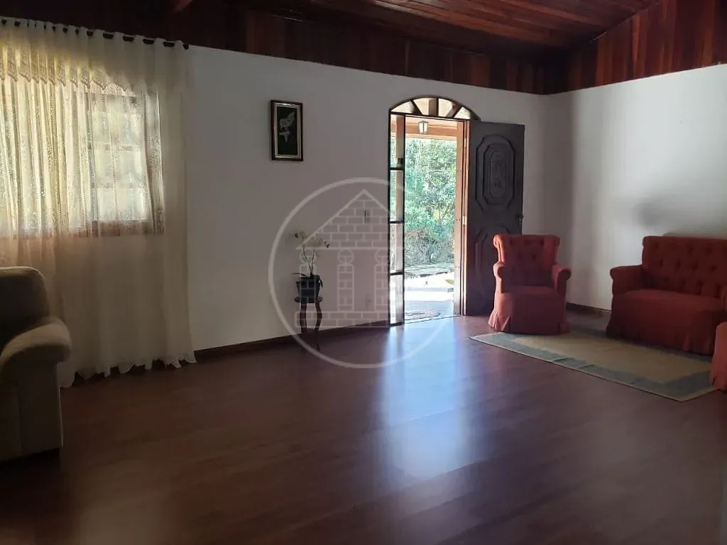 Casa, 3 quartos, 340 m² - Foto 3