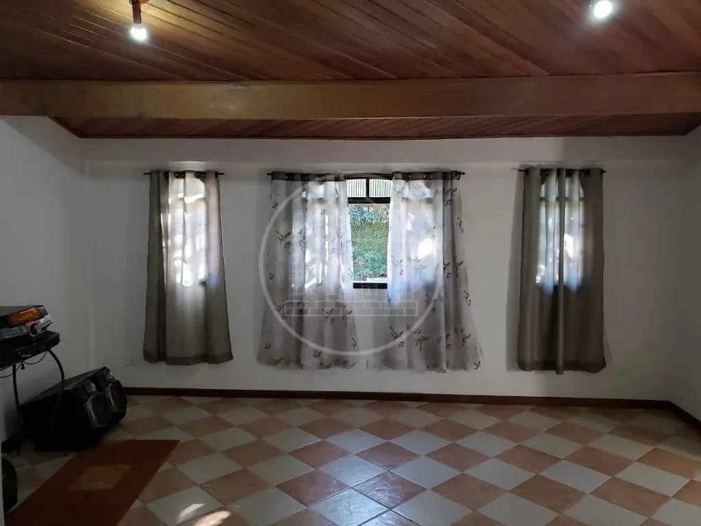 Casa, 3 quartos, 340 m² - Foto 6