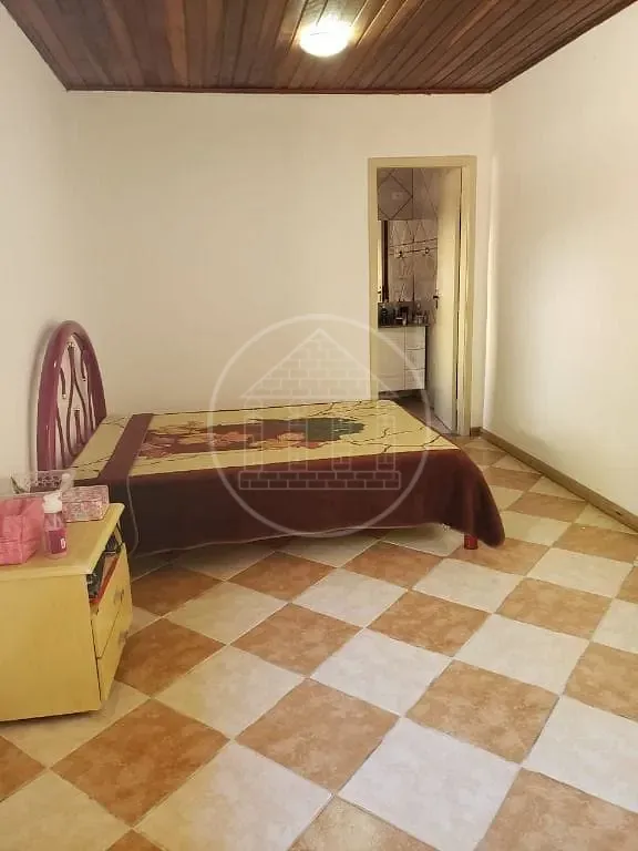 Casa, 3 quartos, 340 m² - Foto 14