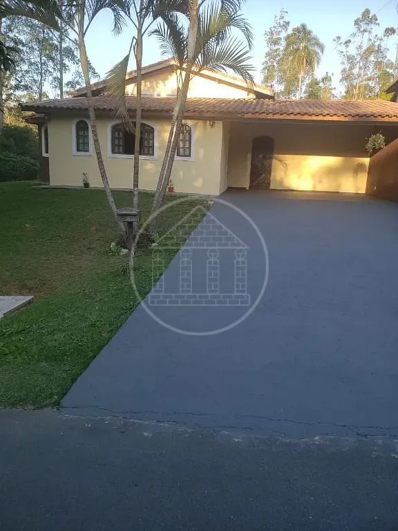 Casa, 3 quartos, 340 m² - Foto 23