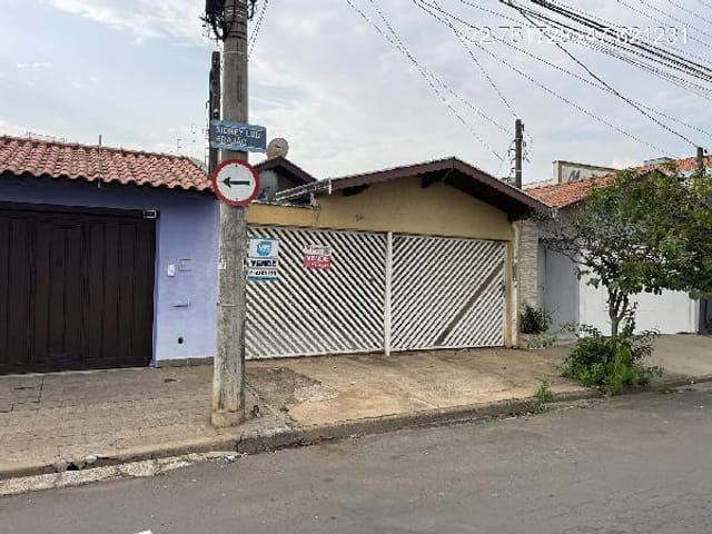 Foto do Casa - Casa à venda 10M², JARDIM IPANEMA, PIRACICABA - SP | Imobiliária Compare