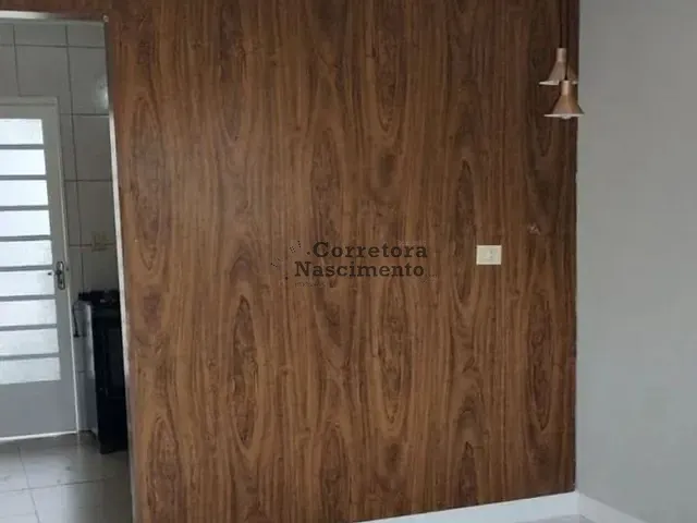 Casa com 127m² 2 quartos e 1 banheiro, à venda, no bairro Jardim Paraiso em Jacareí