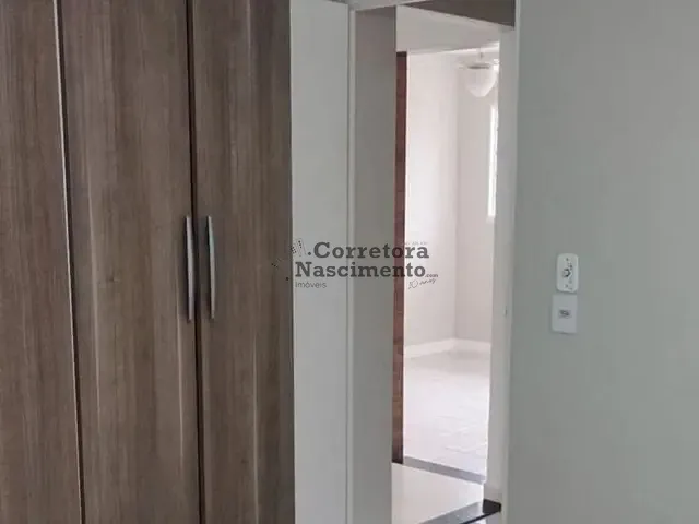 Casa com 127m² 2 quartos e 1 banheiro, à venda, no bairro Jardim Paraiso em Jacareí