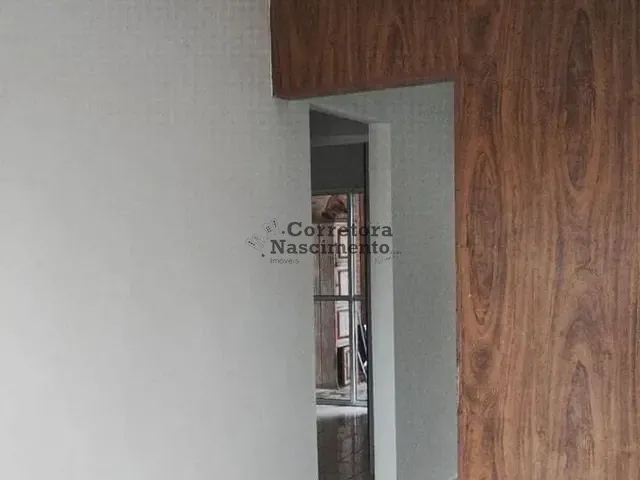 Casa com 127m² 2 quartos e 1 banheiro, à venda, no bairro Jardim Paraiso em Jacareí