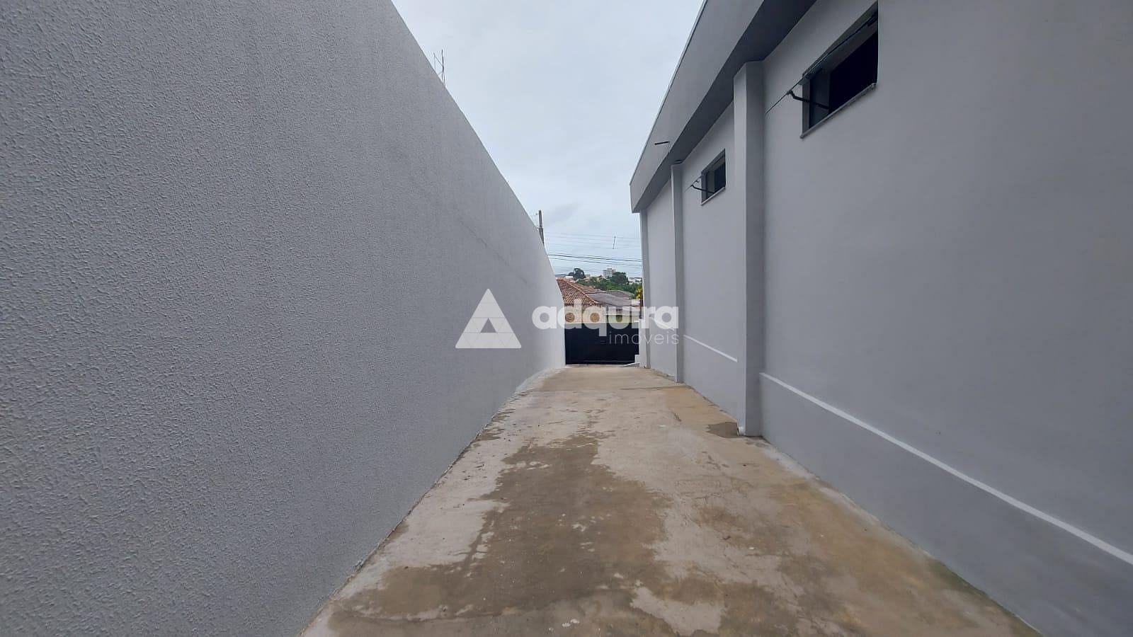 Casa, 3 quartos, 170 m² - Foto 5