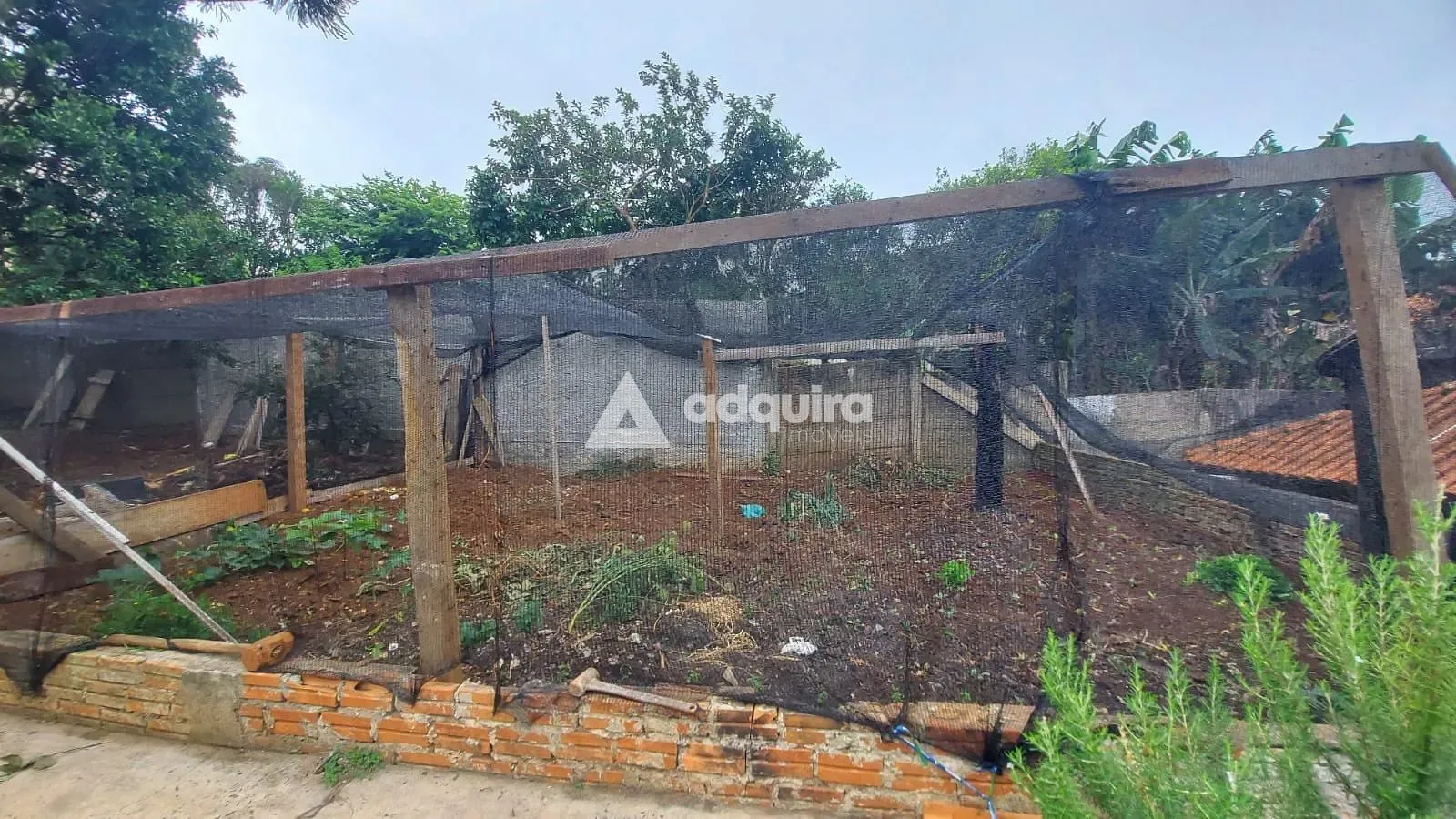 Casa, 3 quartos, 170 m² - Foto 8