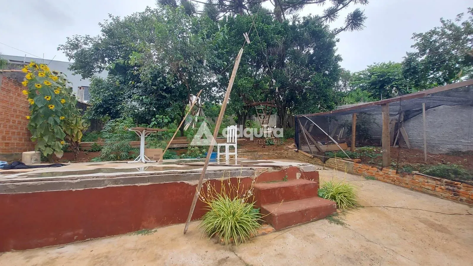 Casa, 3 quartos, 170 m² - Foto 7