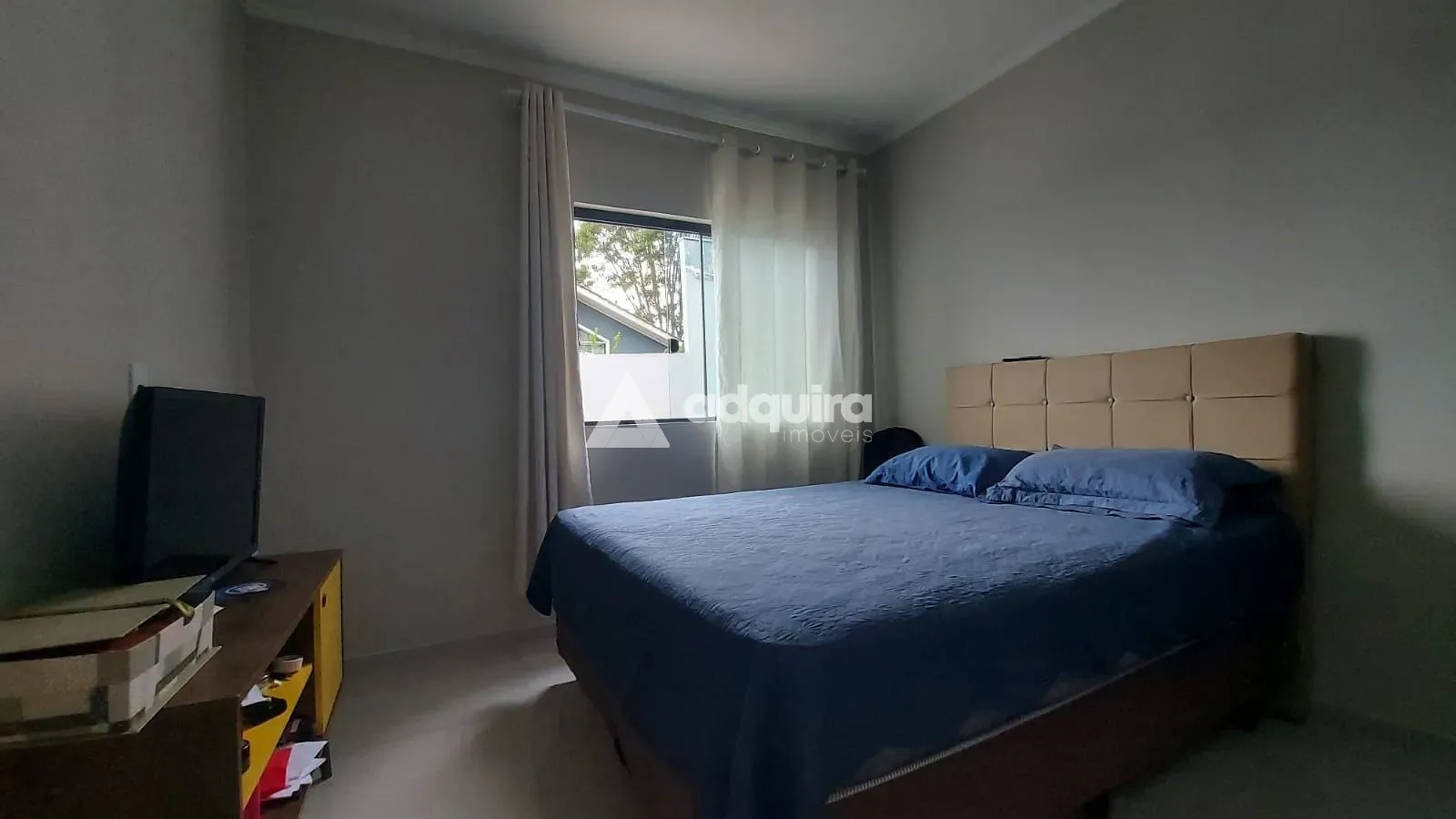 Casa, 3 quartos, 170 m² - Foto 20