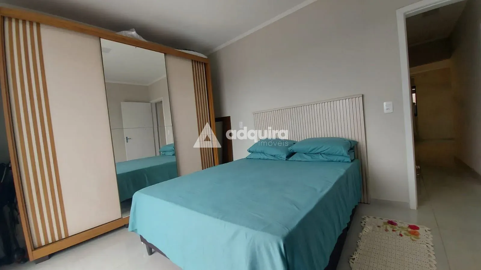 Casa, 3 quartos, 170 m² - Foto 17