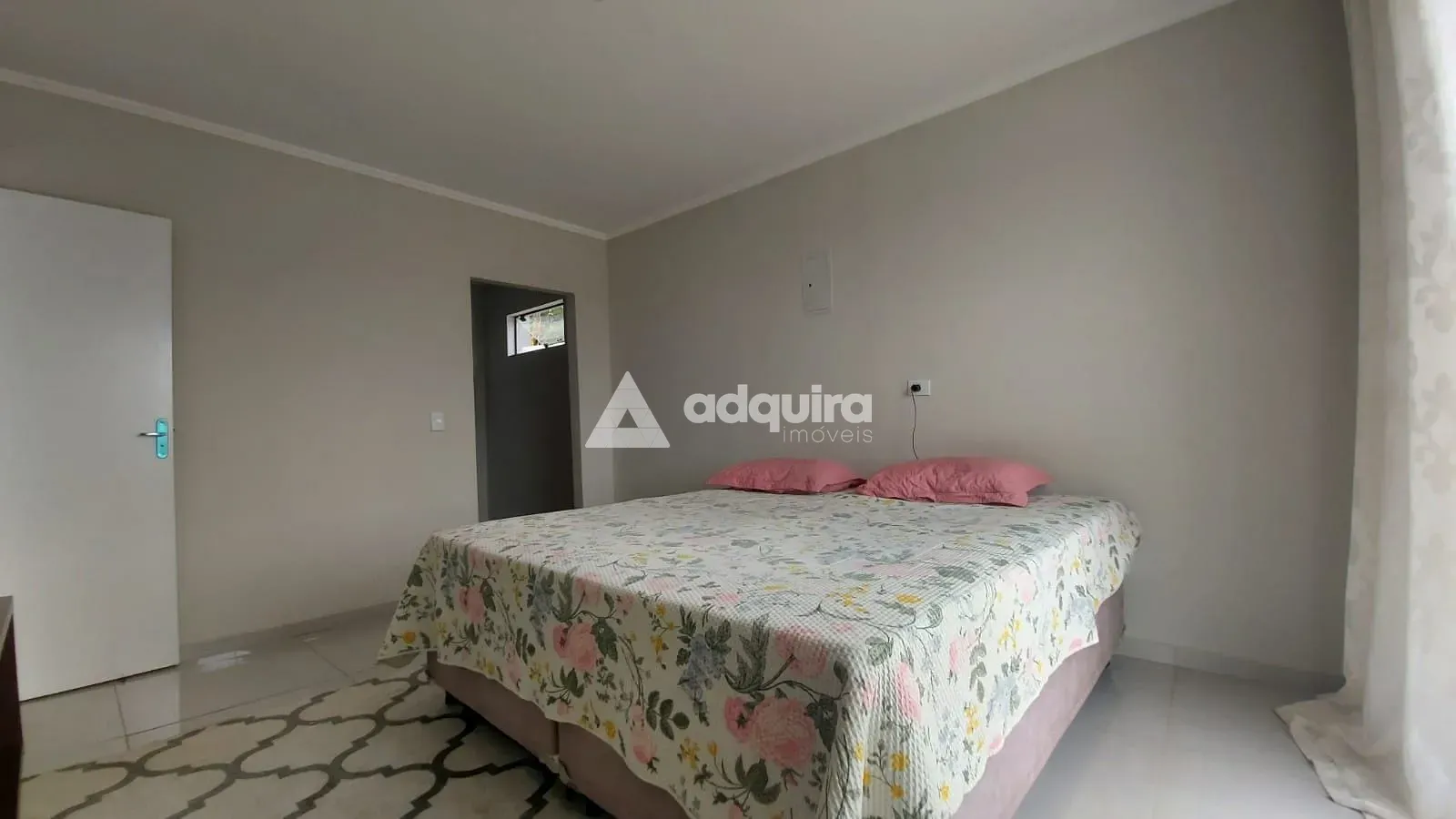 Casa, 3 quartos, 170 m² - Foto 19