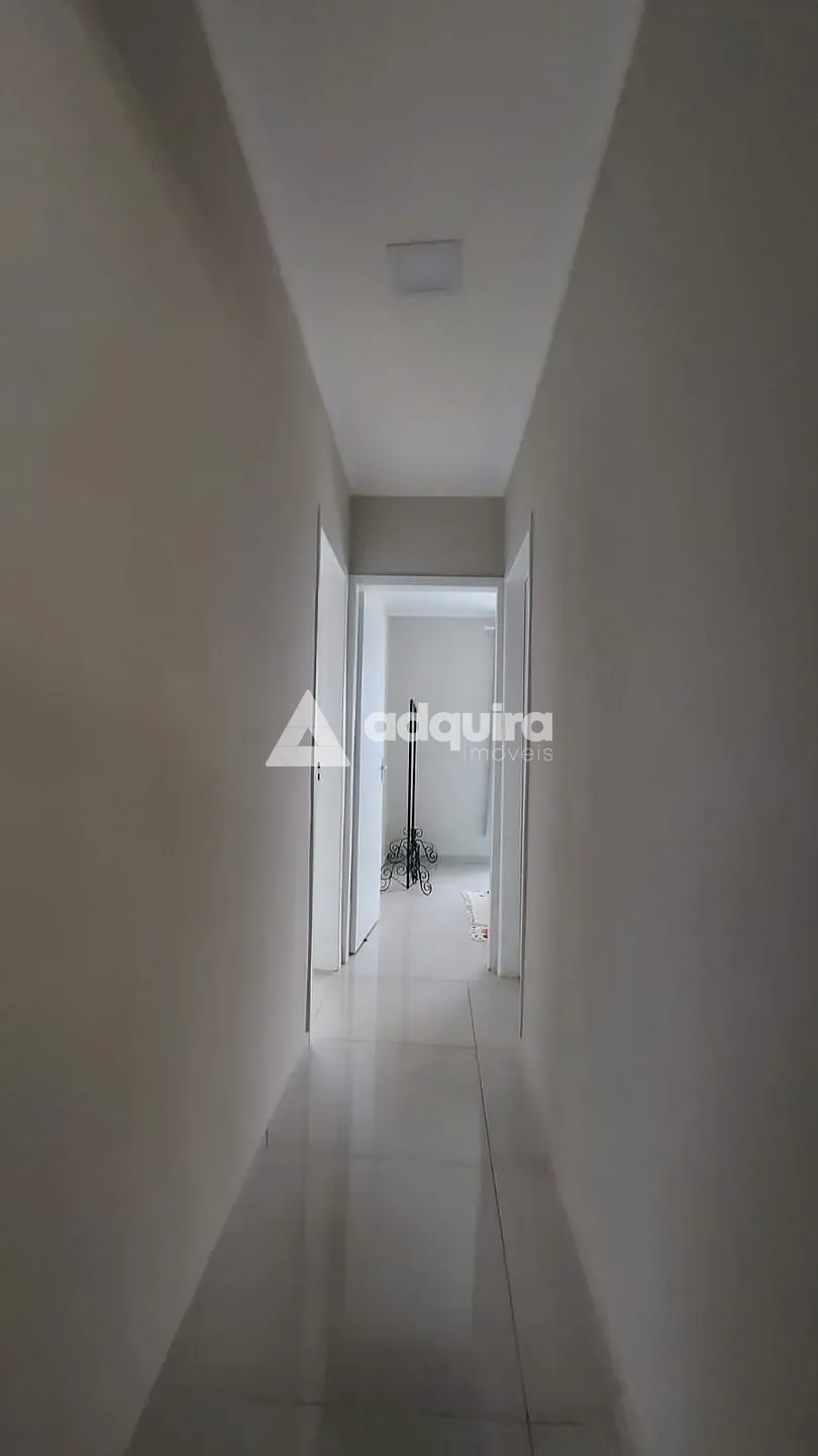 Casa, 3 quartos, 170 m² - Foto 15