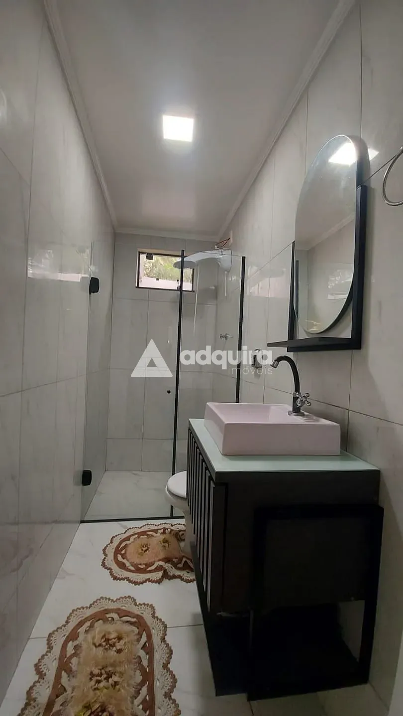 Casa, 3 quartos, 170 m² - Foto 18