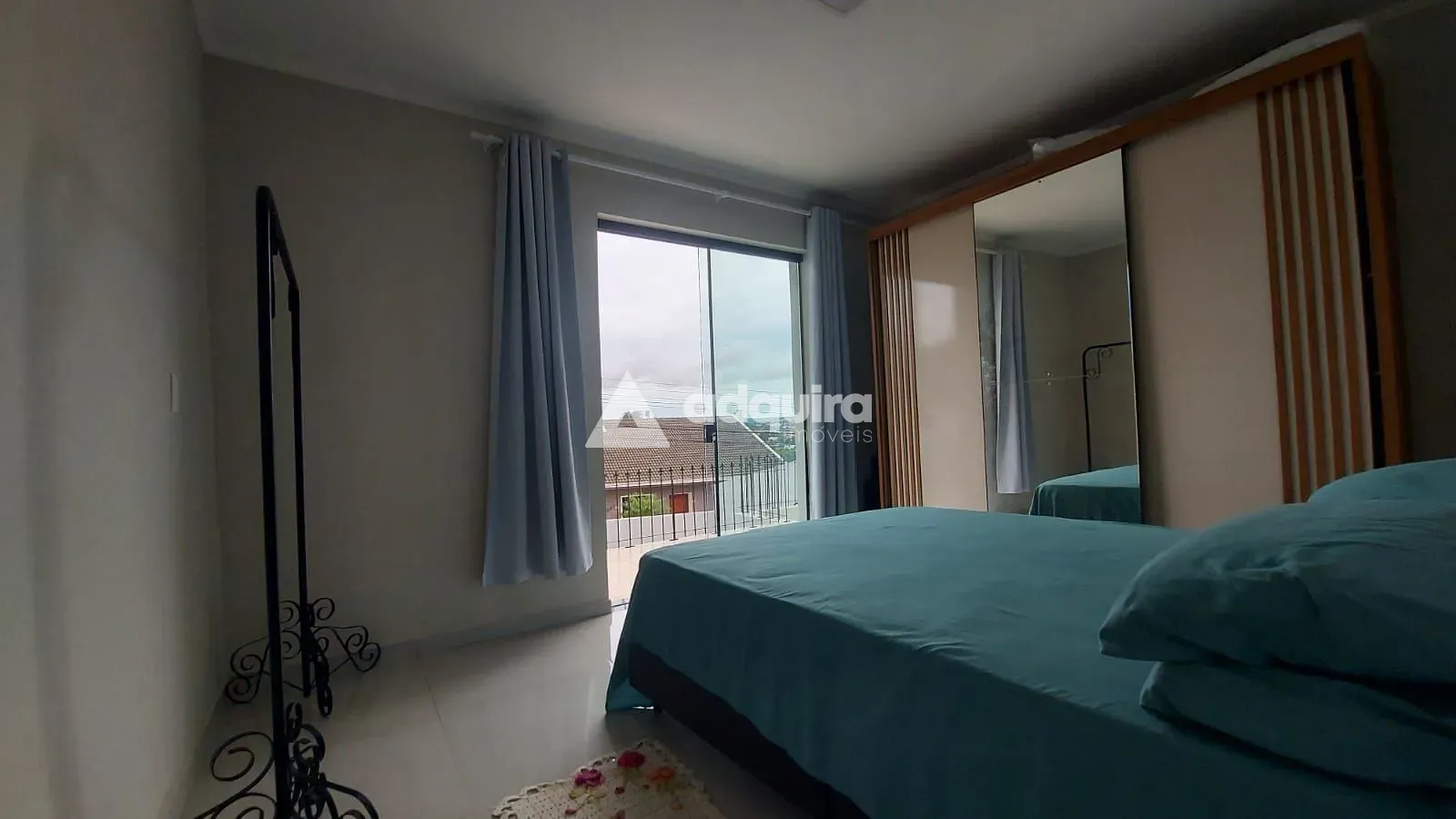 Casa, 3 quartos, 170 m² - Foto 16