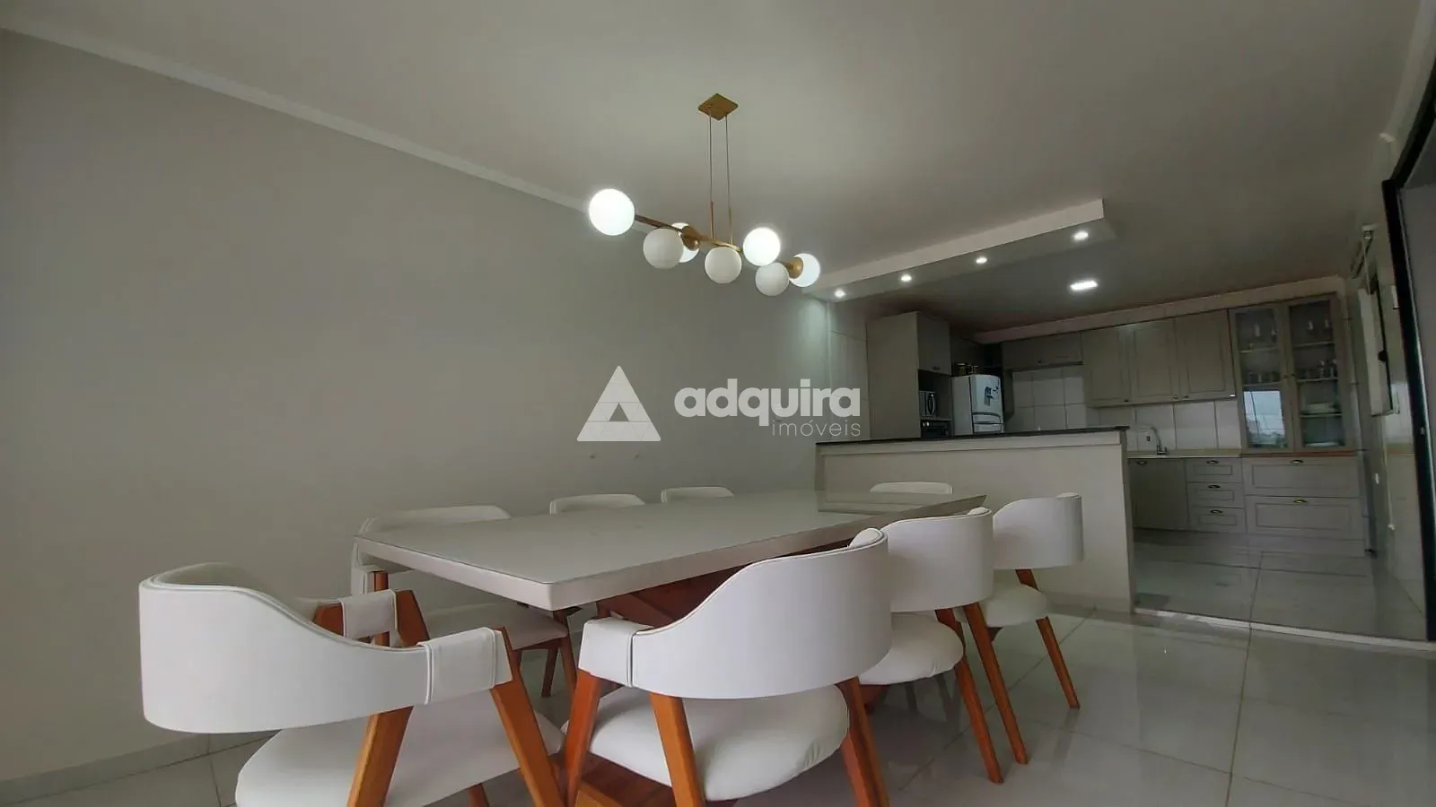 Casa, 3 quartos, 170 m² - Foto 9