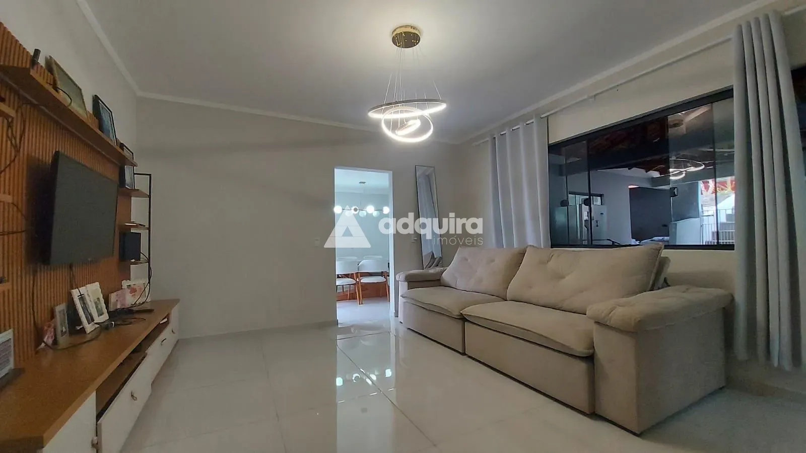 Casa, 3 quartos, 170 m² - Foto 14