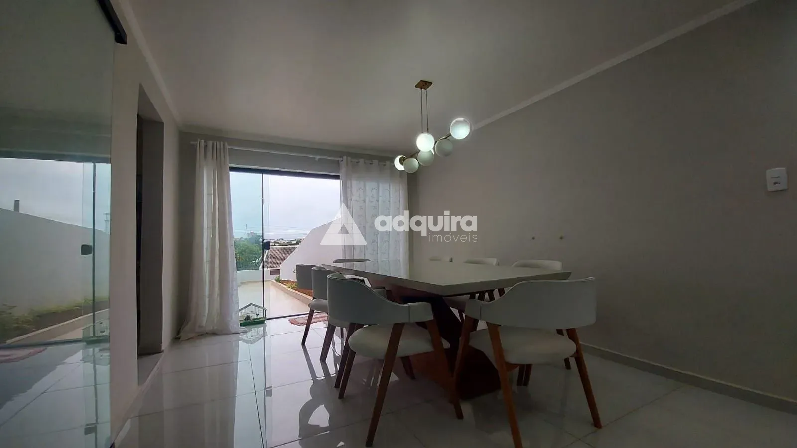 Casa, 3 quartos, 170 m² - Foto 10