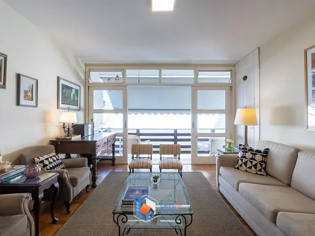 Casa com 145m² 3 quartos e 4 banheiros, à venda, no bairro Vila Olímpia em São Paulo