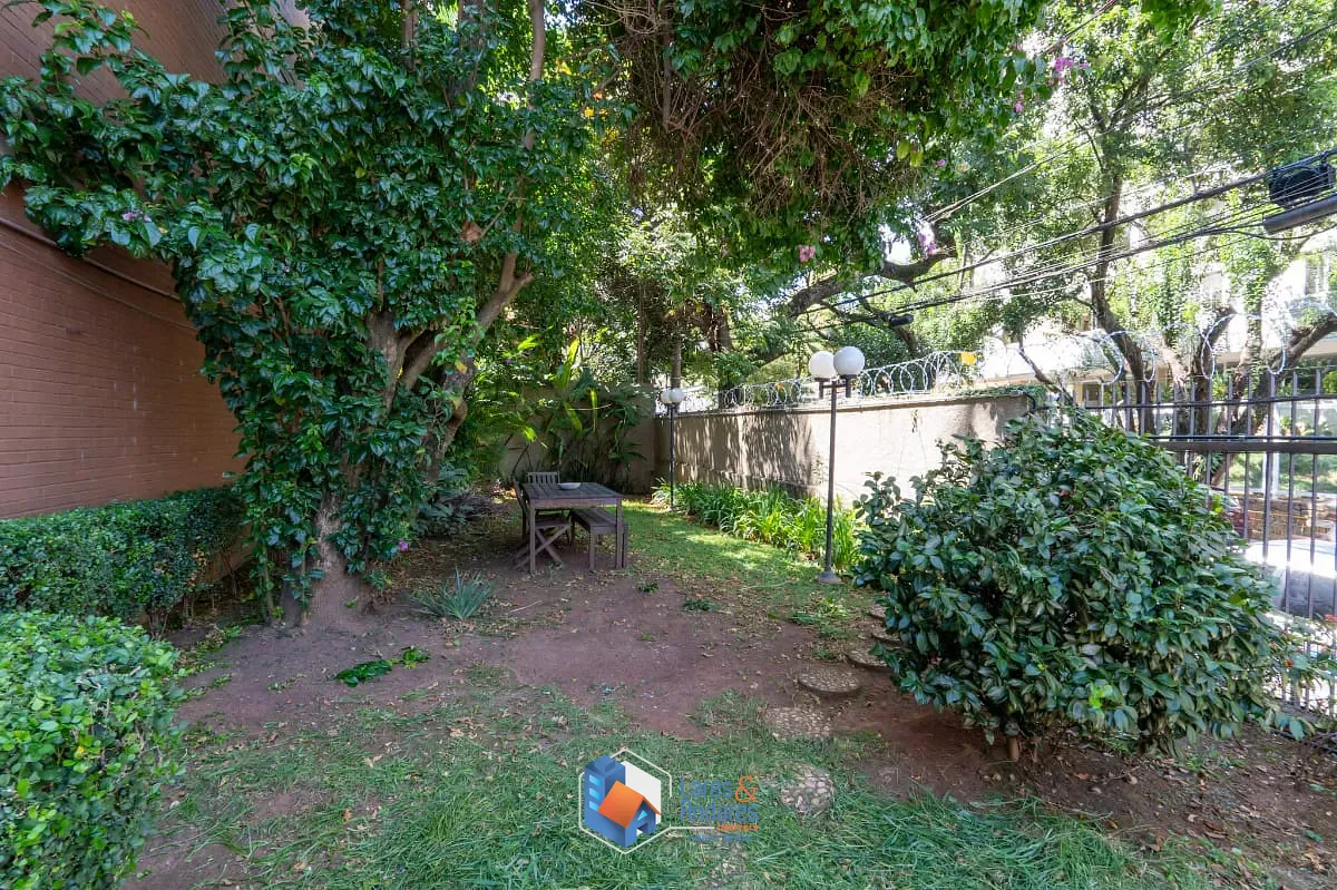 Casa, 3 quartos, 180 m² - Foto 33
