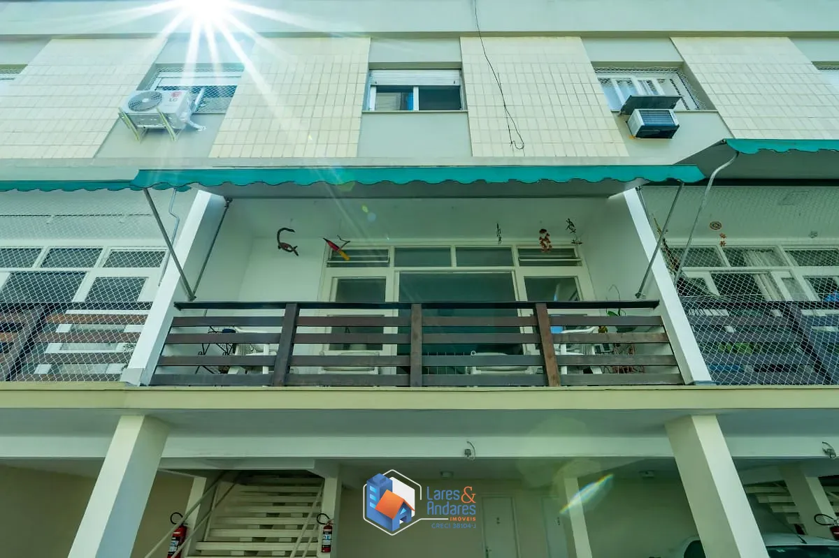 Casa, 3 quartos, 180 m² - Foto 31