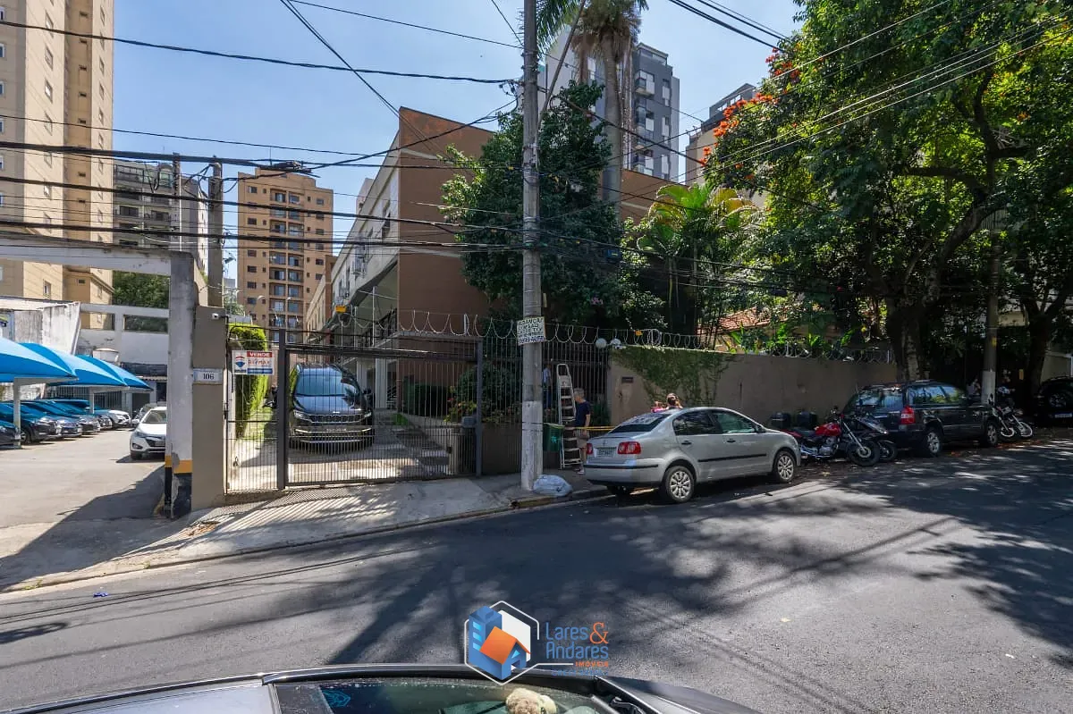 Casa, 3 quartos, 180 m² - Foto 34