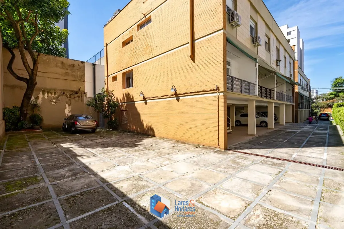 Casa, 3 quartos, 180 m² - Foto 32