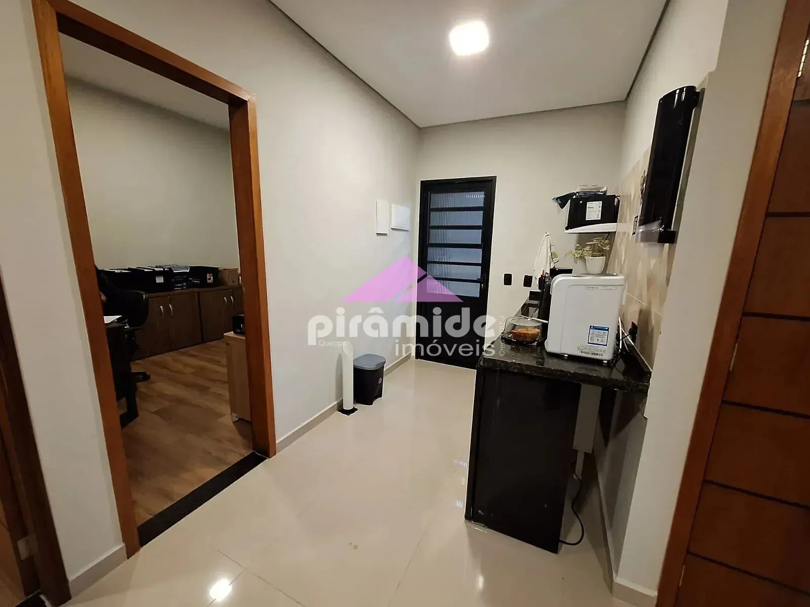 Casa, 2 quartos, 47 m² - Foto 3