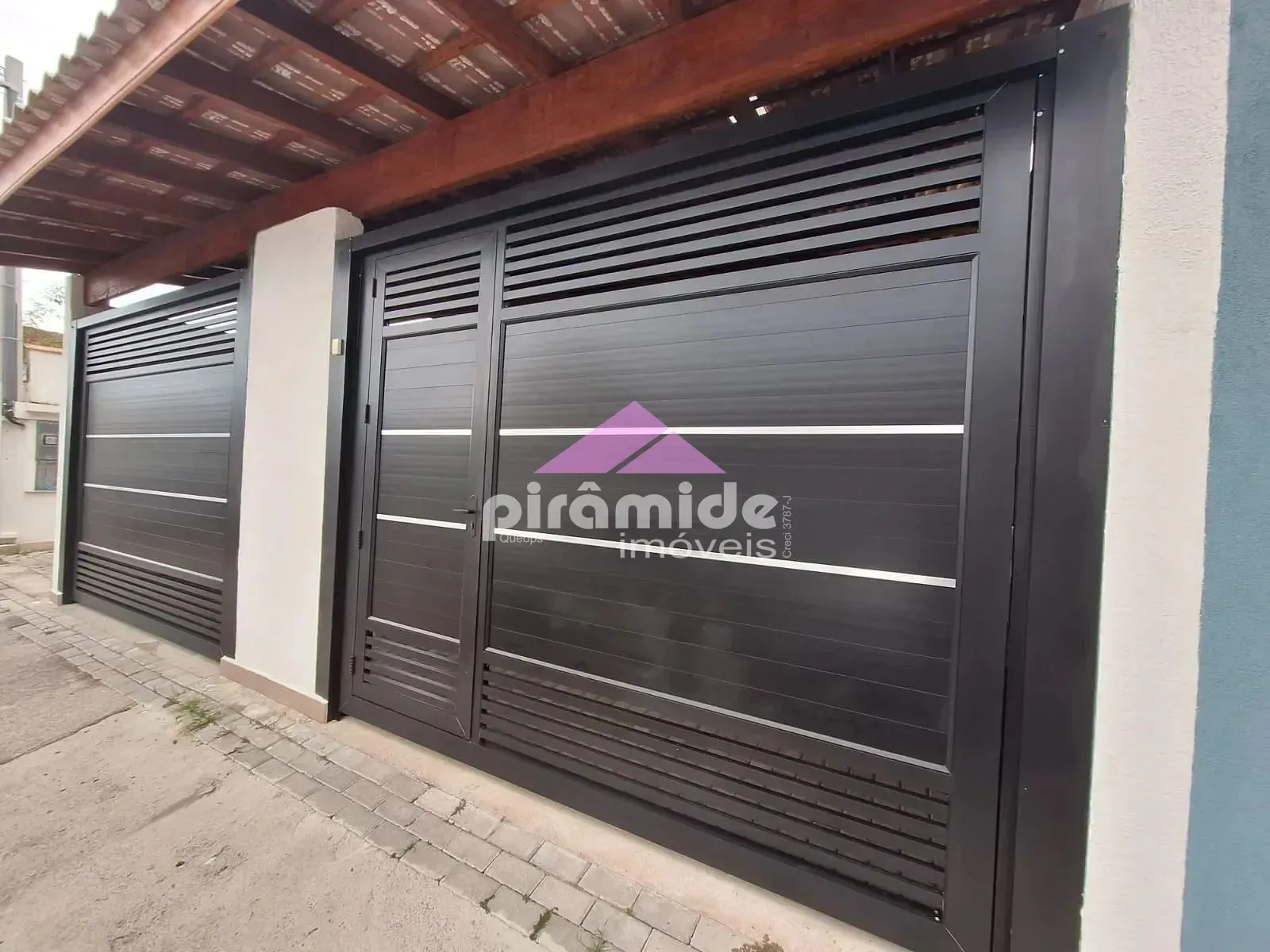 Casa, 2 quartos, 47 m² - Foto 11