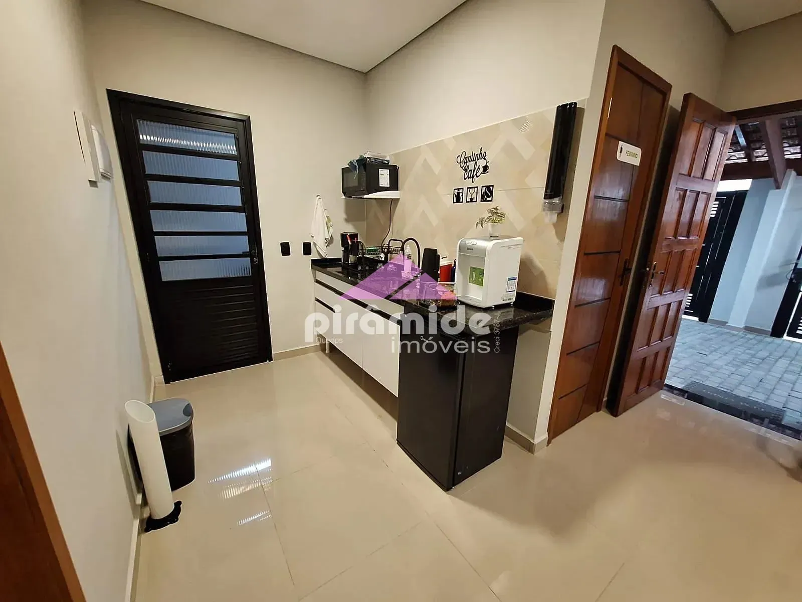 Casa, 2 quartos, 47 m² - Foto 2