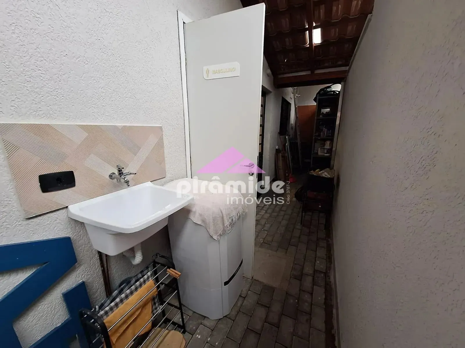 Casa, 2 quartos, 47 m² - Foto 7